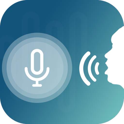 Voice Lock Screen 2020 1.1