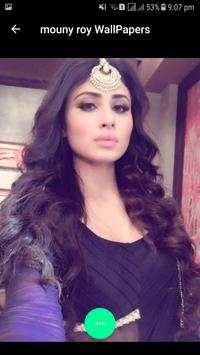 mouny roy screenshot 4