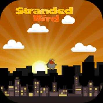 Stranded Bird screenshot 2