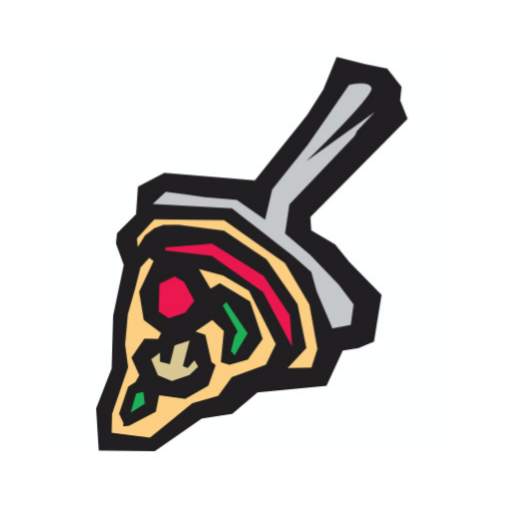 Lou Malnati's Pizzeria 5.4.2