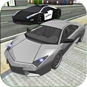 Real Car Driver Drift Driving - Best Car Games 2.0