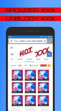 Montoxxx Browser - Unblock Websites - Fast screenshot 2