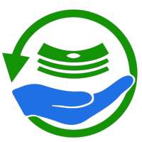 PayRWD - Pay Rewards - FOLLOW Businesses Nearby