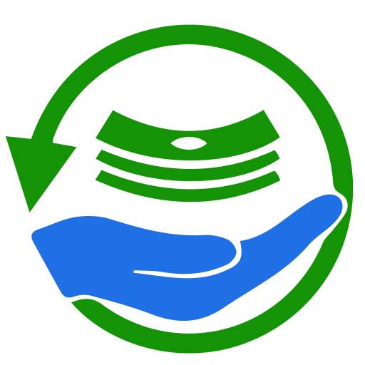PayRWD - Pay Rewards - FOLLOW Businesses Nearby 1.0.0.50