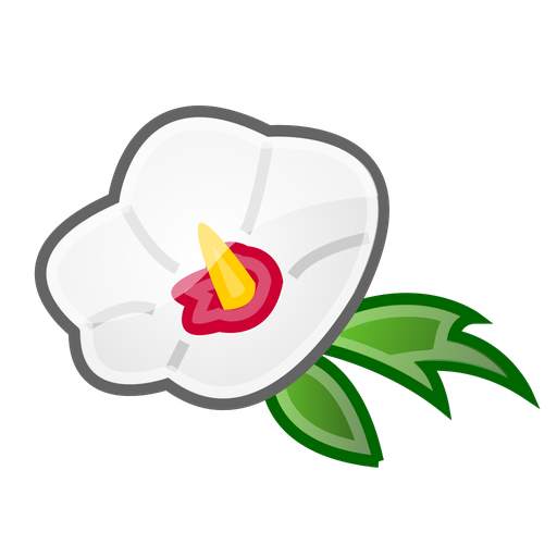 Indian Social Chat 1.1