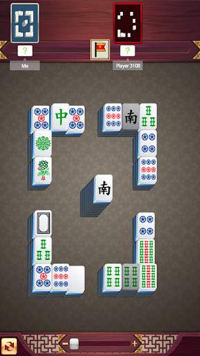 Mahjong King screenshot 8