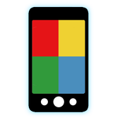 Smart Screen icon