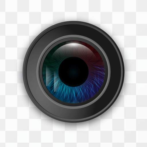 Photo Background Eraser BG 2.1.7