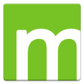 Michtner News icon