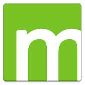 Michtner News