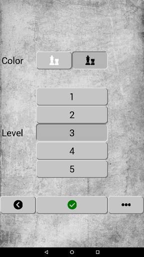 Chess screenshot 6