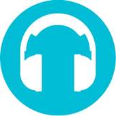 Free Music Radio logo