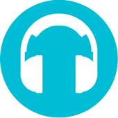 Free Music Radio 1.0