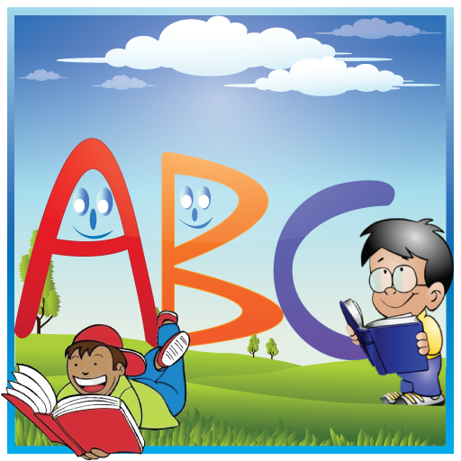 Play Group English icon
