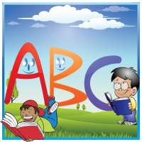 Play Group English