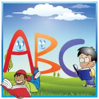 Play Group English