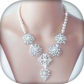 necklace photo editor 1.0