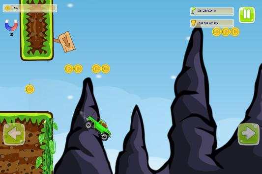 Funny Car X screenshot 12