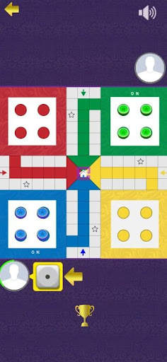 Callbreak, Ludo, Rummy & 9 Card Game -Easygames.io screenshot 6