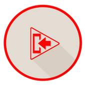 Whatsapp Videos Download App (Status Videos) 2.2