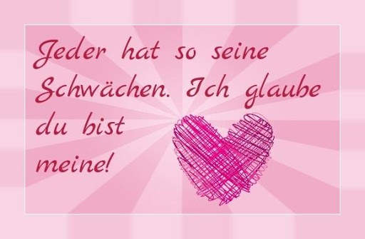 Ich Liebe Dich Bilder screenshot 2