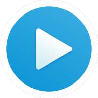 Televzr Player