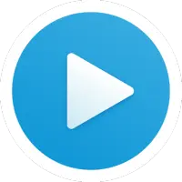 Televzr Player