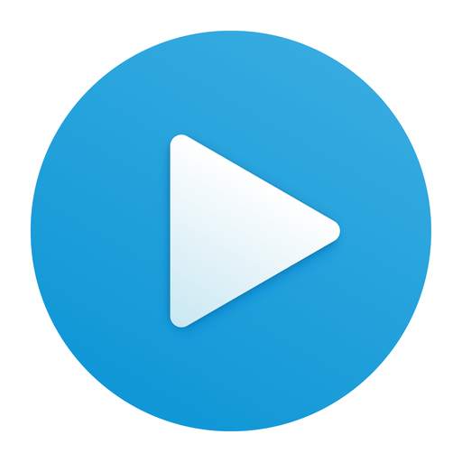 Televzr Player 1.0.38