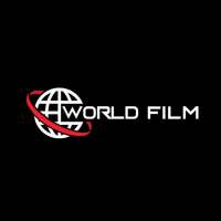 World Film logo