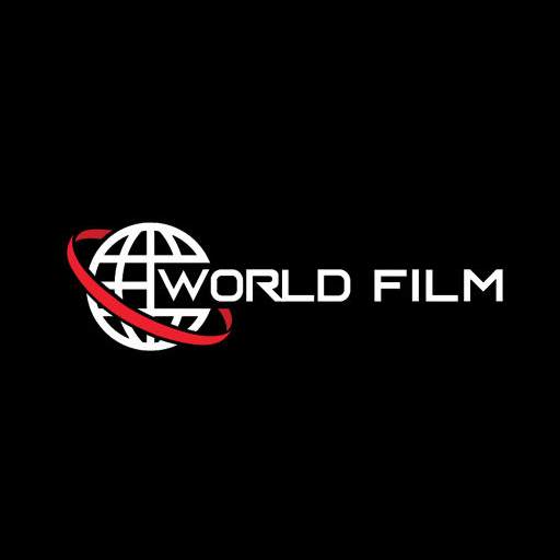 World Film 1.1.4