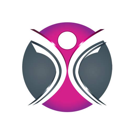 Shapes Fitness for Women 1.7