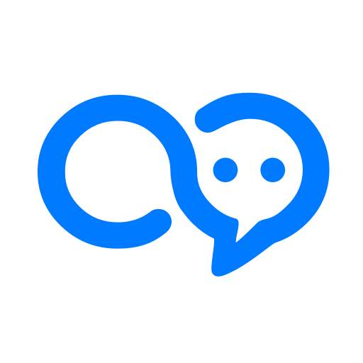 LoopChat: College Chats Social 2.26.3 (1)