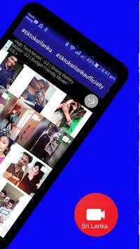 Sri Lanka Funny Videos screenshot 2