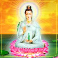 Phật Bà Quan Âm on 9Apps