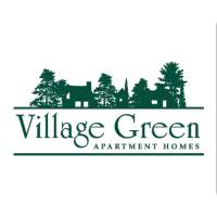 Village Green on 9Apps