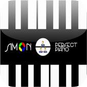 Perfect Piano Game 1.0