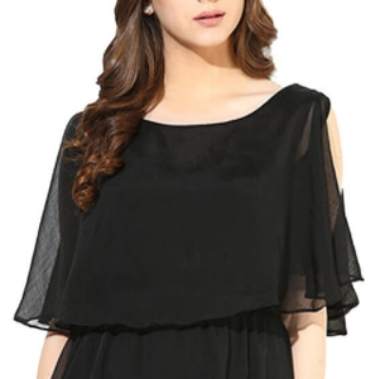 PLUS SIZE DRESSES FOR WOMEN screenshot 8