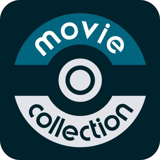 Movie Collection 1.2.2