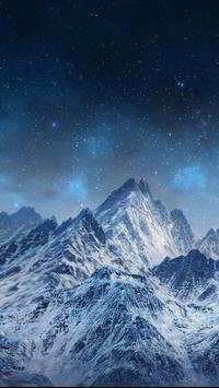 Lock screen for Galaxy S6 screenshot 6