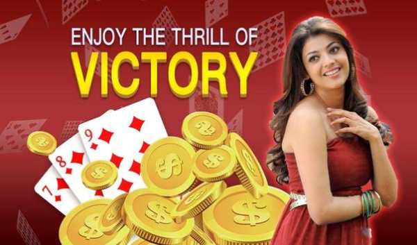 Teen Patti Royal screenshot 6
