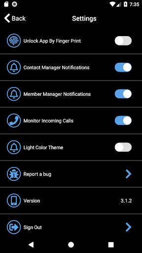 The Conversion Pros screenshot 5