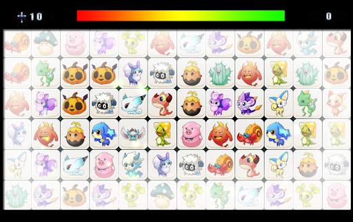 Onet Classic screenshot 2