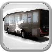 Hd Transport bus simulator