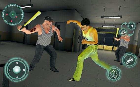 Ultimate Ninja Clash Narutimat screenshot 2