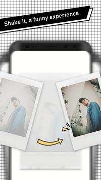 LOMO screenshot 4
