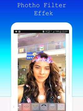 000000000000000000000000000000000000000000000f screenshot 2