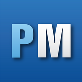 Project icon