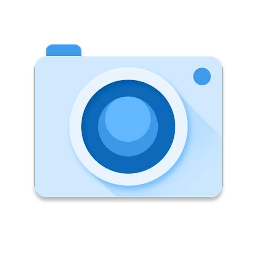 Smart Camera Start 1.0.23
