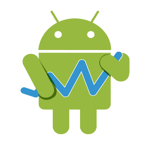 3G Defender(Data Manager) icon