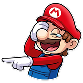 WAStickerApps - Stickers for Whatsapp icon